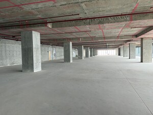  Office Space For Sale in Gar Laxmi Infobahn , Kokapet