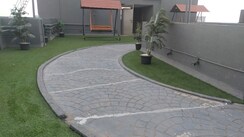 1 BHK Apartment For Sale in Nicon Infinity
