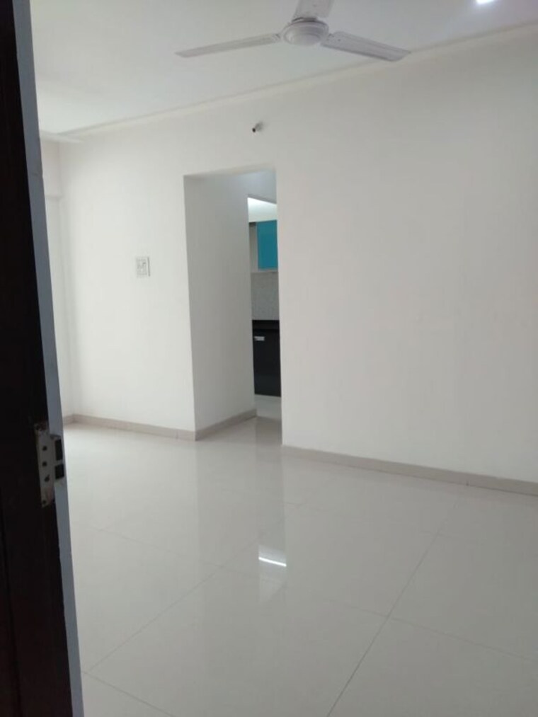 Room, nicon-infinity 1 Bedroom 650 Sq.Ft. Apartment In Vasai East Palghar 10620661