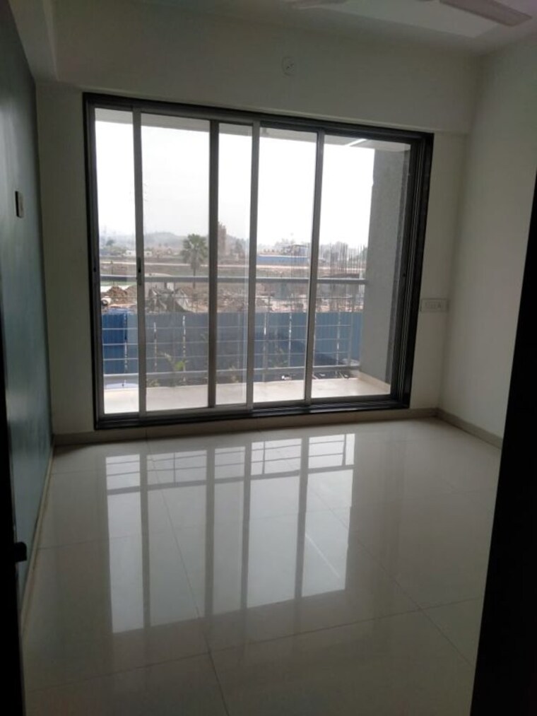 Room, nicon-infinity 1 Bedroom 650 Sq.Ft. Apartment In Vasai East Palghar 10620661