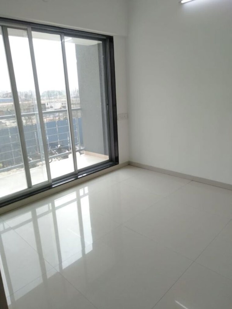 Room, nicon-infinity 1 Bedroom 650 Sq.Ft. Apartment In Vasai East Palghar 10620661