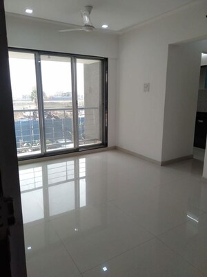 Room in 1 BHK Apartment at Nicon Infinity, Vasai East – for Sale