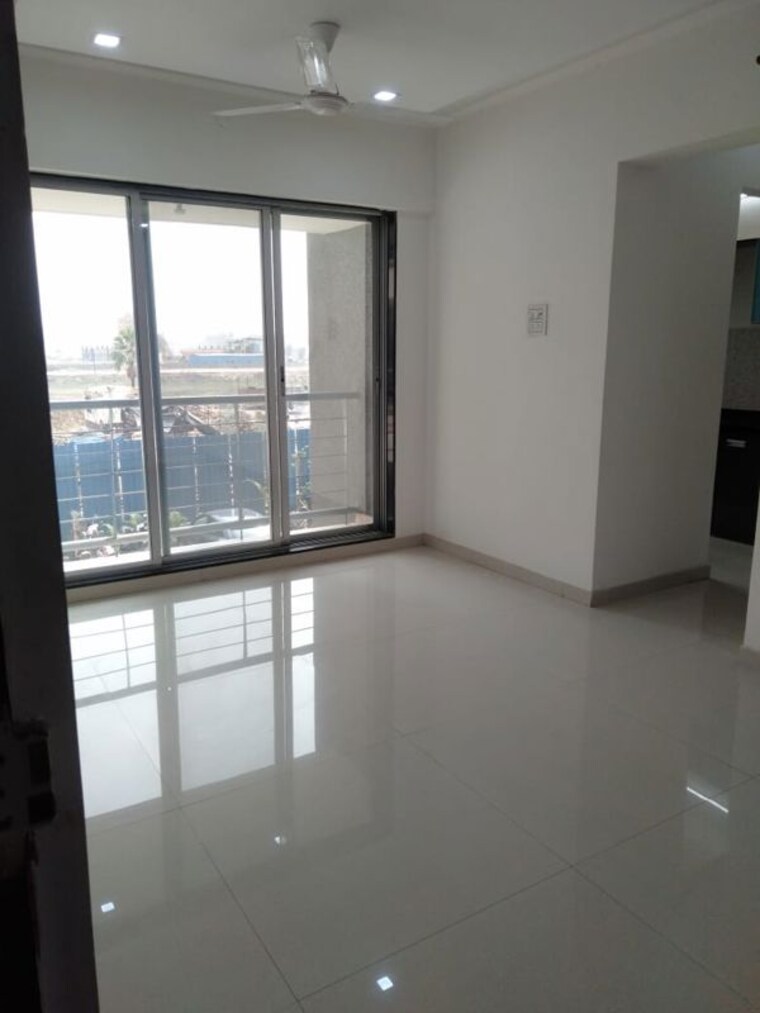 Room, nicon-infinity 1 Bedroom 650 Sq.Ft. Apartment In Vasai East Palghar 10620661