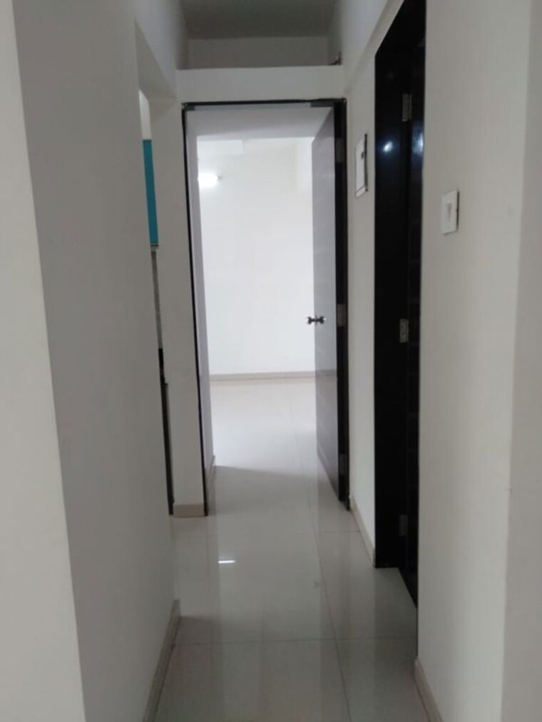 undefined, nicon-infinity 1 Bedroom 650 Sq.Ft. Apartment In Vasai East Palghar 10620661