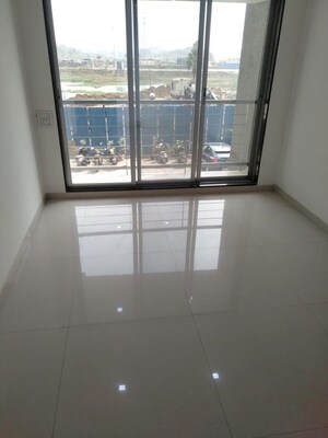 Room in 1 BHK Apartment at Nicon Infinity, Vasai East – for Sale