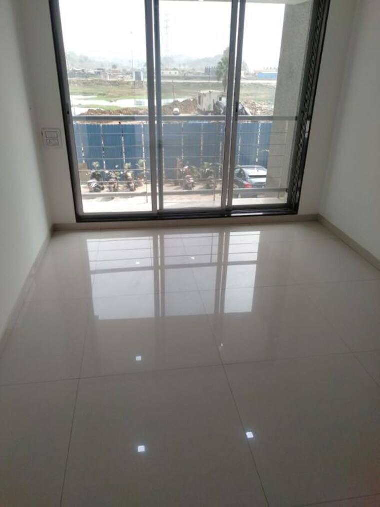 Room, nicon-infinity 1 Bedroom 650 Sq.Ft. Apartment In Vasai East Palghar 10620661