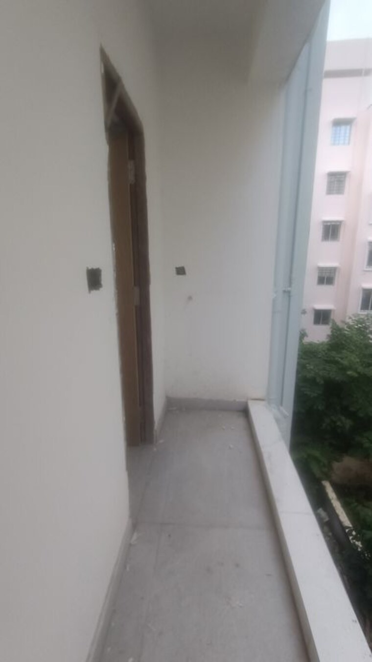 undefined, sun-al-12 3 Bedroom 1460 Sq.Ft. Apartment In New Town Kolkata 10620678
