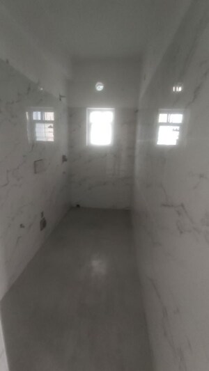 Room in 3 BHK Apartment at Sun AL 12, New Town – for Sale