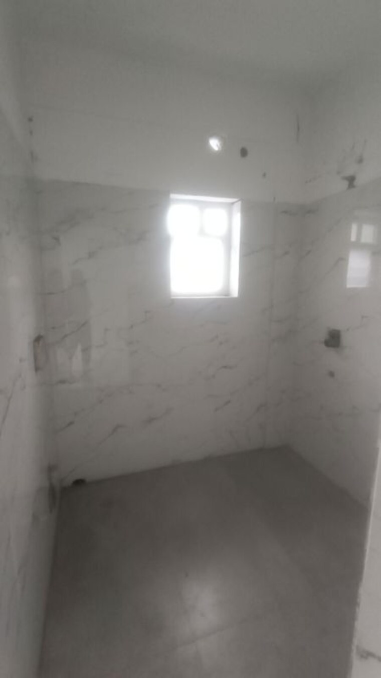 Bathroom, sun-al-12 3 Bedroom 1460 Sq.Ft. Apartment In New Town Kolkata 10620678