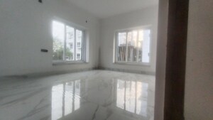 Room in 3 BHK Apartment at Sun AL 12, New Town – for Sale