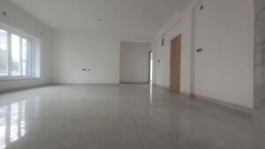 Room in 3 BHK Apartment at Sun AL 12, New Town – for Sale