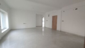 Room in 3 BHK Apartment at Sun AL 12, New Town – for Sale