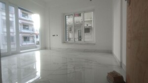 Room in 3 BHK Apartment at Sun AL 12, New Town – for Sale
