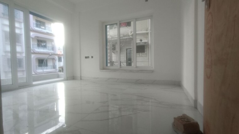 Room, sun-al-12 3 Bedroom 1460 Sq.Ft. Apartment In New Town Kolkata 10620678