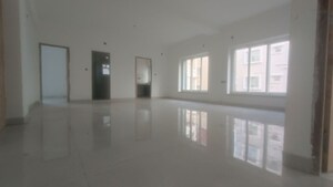 Room in 3 BHK Apartment at Sun AL 12, New Town – for Sale
