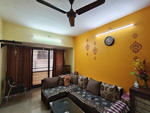 2 BHK Apartment For Sale in Mitha Nagar