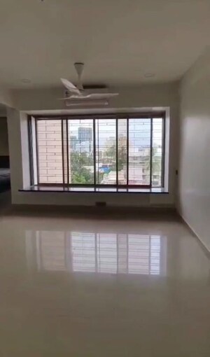 2 BHK Apartment For Rent in Mount Mary Bandra, Bandra West