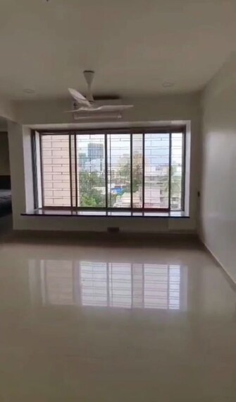 2 BHK Apartment For Rent in Mount Mary Bandra in Bandra West, Mumbai
