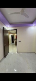 2 BHK 720 Sq.Ft. Builder Floor in Rajpur Khurd Extension