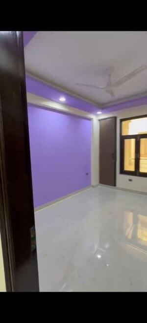 Room in 2 BHK Builder Floor at Rajpur Khurd Extension – for Sale