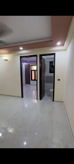 Room in 2 BHK Builder Floor at Rajpur Khurd Extension – for Sale