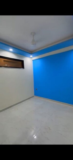 Room in 2 BHK Builder Floor at Rajpur Khurd Extension – for Sale
