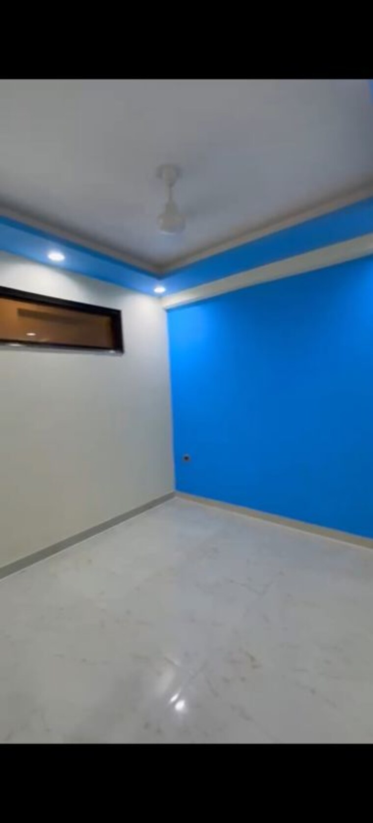Room, rajpur khurd extension 2 Bedroom 720 Sq.Ft. Builder Floor In Rajpur Khurd Extension Delhi 10620665