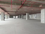 10000 Sq.Ft. Office Space in Gar Laxmi Infobahn 