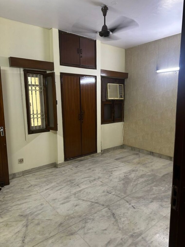 Bedroom, saket 2 Bedroom 1350 Sq.Yd. Apartment In Saket Delhi 10620681