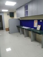 564 Sq.Ft. Office Space in Haware Infotech Park
