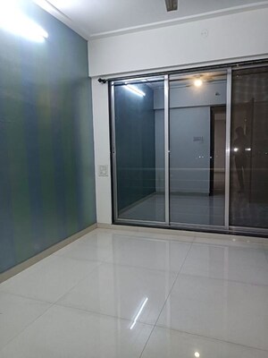 Room in 1 BHK Apartment at Nicon Infinity, Vasai East – for Rent