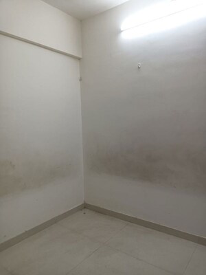 Room in 1 BHK Apartment at Nicon Infinity, Vasai East – for Rent