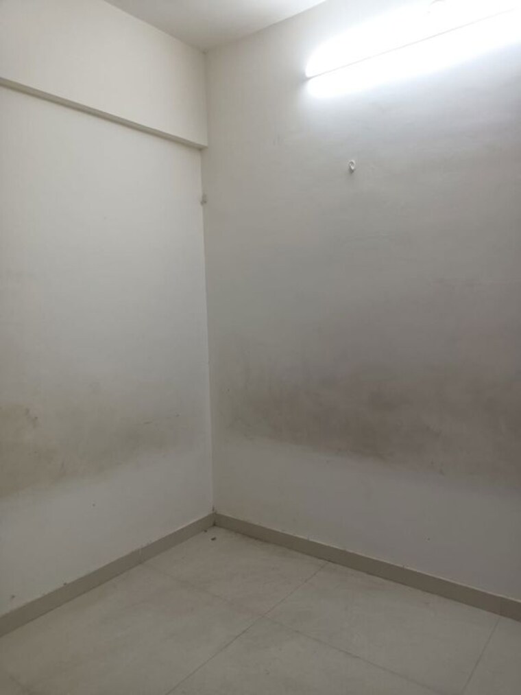 Room, nicon-infinity 1 Bedroom 650 Sq.Ft. Apartment In Vasai East Palghar 10620685