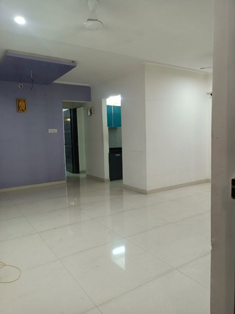 Room, nicon-infinity 1 Bedroom 650 Sq.Ft. Apartment In Vasai East Palghar 10620685