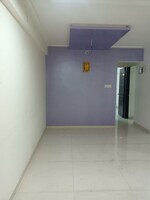 1 BHK 650 Sq.Ft. Apartment in Nicon Infinity