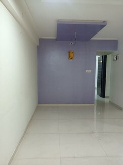 1 BHK Apartment For Rent in Nicon Infinity