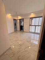 2 BHK 850 Sq.Ft. Apartment in Raymond The Address