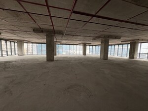 Parking in  Office Space at Vamsirams Jyothi Granules, Kondapur – for Sale