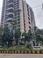 2 BHK + Pooja Room 895 Sq.Ft. Builder Floor in Best Nagar