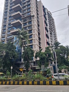 2 BHK + Pooja Room Builder Floor For Rent in Best Nagar