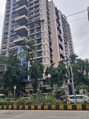 2 BHK Builder Floor For Rent in Best Nagar