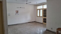 3 BHK Apartment For Sale in Sector 68