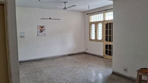 3 BHK Apartment For Sale in Sector 68