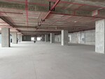 10000 Sq.Ft. Office Space in SAS iTower