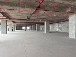 Office Space For Sale in SAS iTower