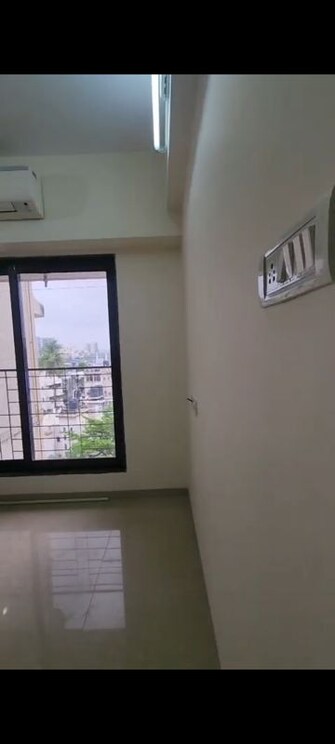 1 BHK + Prayer Room,Study Room,Basement,Store Room Apartment For Rent in Anu Apartment Vile Parle in Vile Parle West, Mumbai