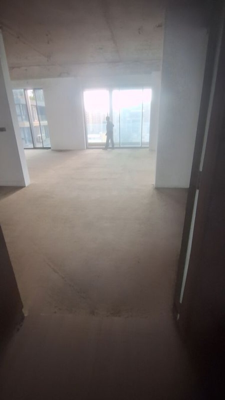 Room, santacruz west 4 Bedroom 3090 Sq.Ft. Apartment In Santacruz West Mumbai 10620686