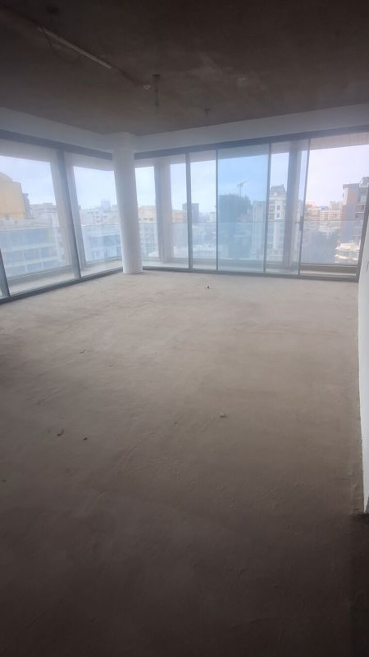 Room, santacruz west 4 Bedroom 3090 Sq.Ft. Apartment In Santacruz West Mumbai 10620686