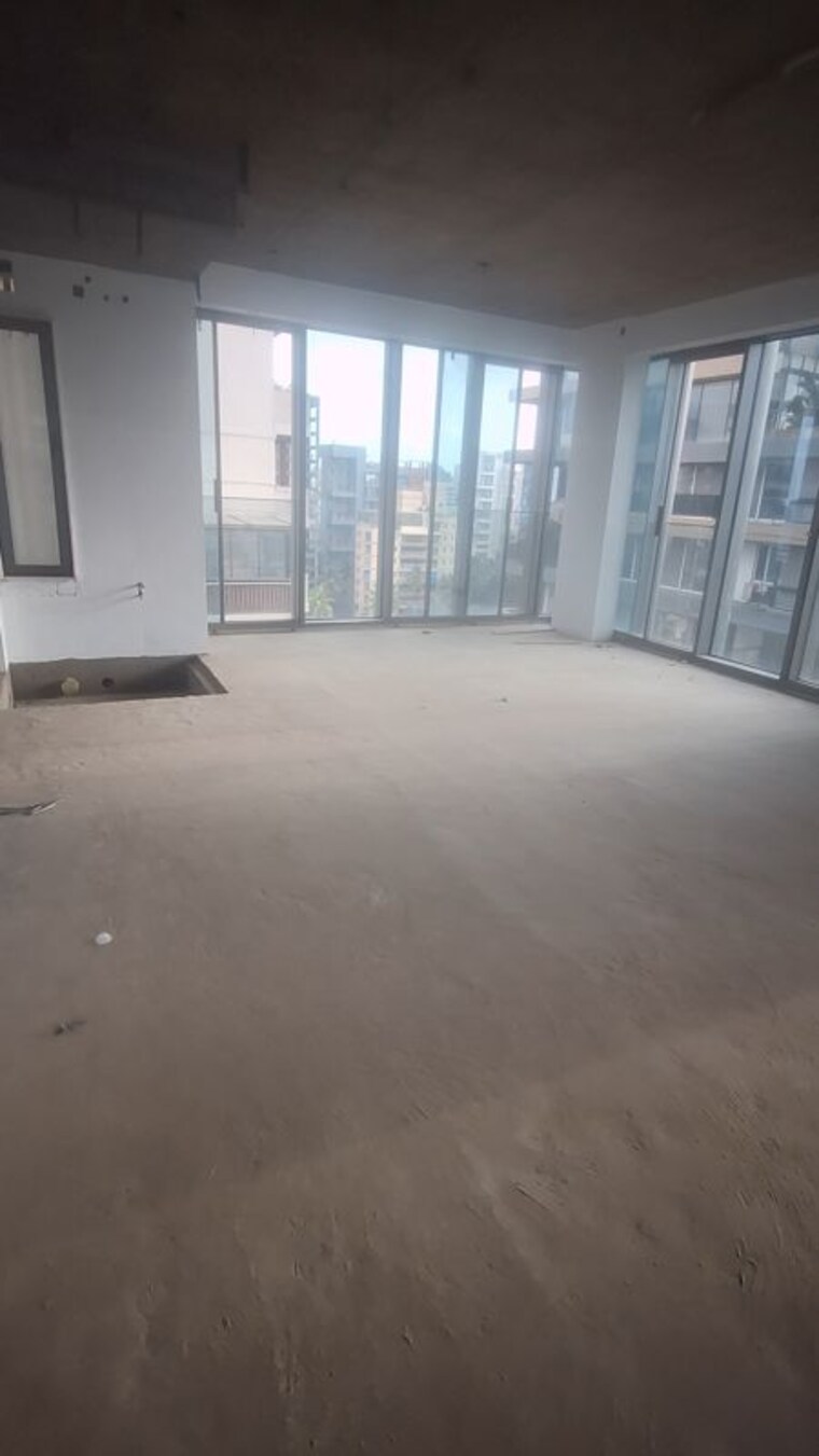 Room, santacruz west 4 Bedroom 3090 Sq.Ft. Apartment In Santacruz West Mumbai 10620686