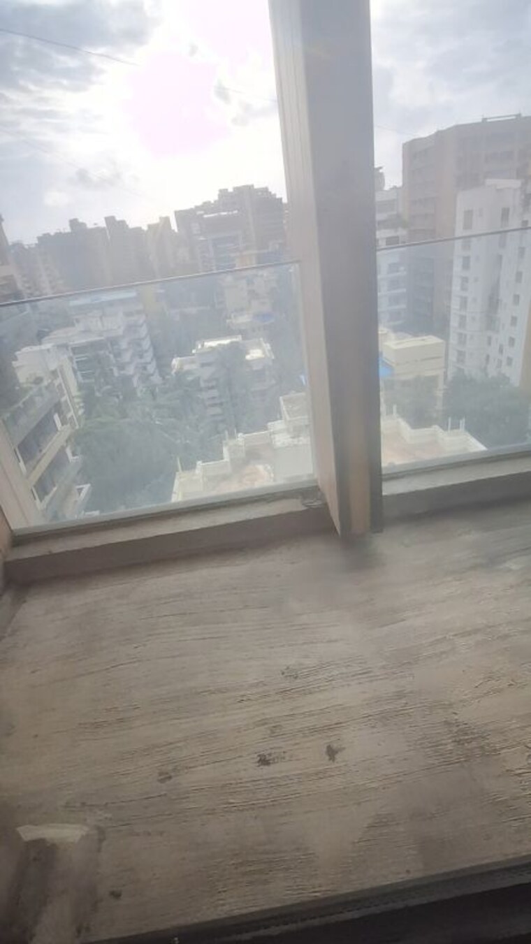 Room, santacruz west 4 Bedroom 3090 Sq.Ft. Apartment In Santacruz West Mumbai 10620686